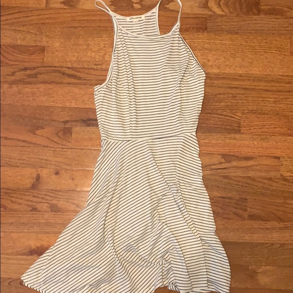 Dresss